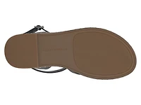 Kielly Sandal