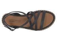 Kielly Sandal