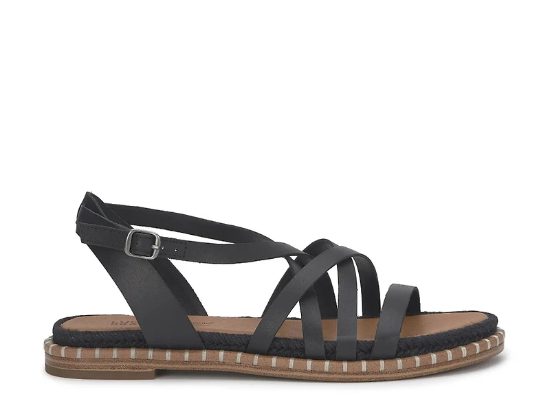 Kielly Sandal