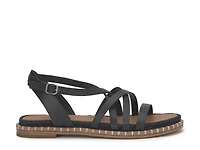 Kielly Sandal