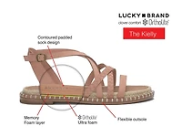 Kielly Sandal