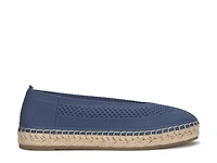 Orena Espadrille Slip-On