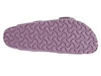 Arizona Big Buckle Slide Sandal - Women's