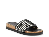 Dylina Sandal