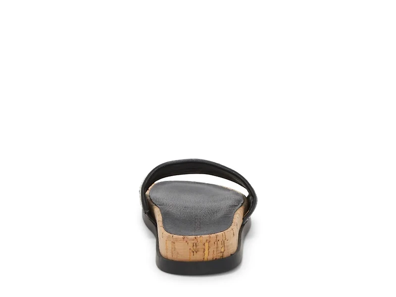 Dylina Sandal