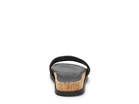 Dylina Sandal