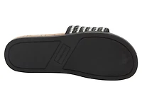 Dylina Sandal