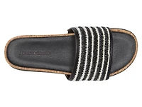 Dylina Sandal