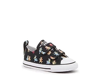 Bluey 2V Sneaker - Kids'