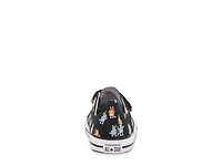Bluey 2V Sneaker - Kids'