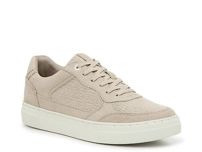 Restin Sneaker