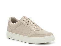 Restin Sneaker