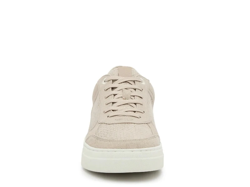 Restin Sneaker