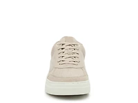 Restin Sneaker
