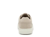 Restin Sneaker