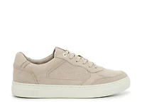 Restin Sneaker