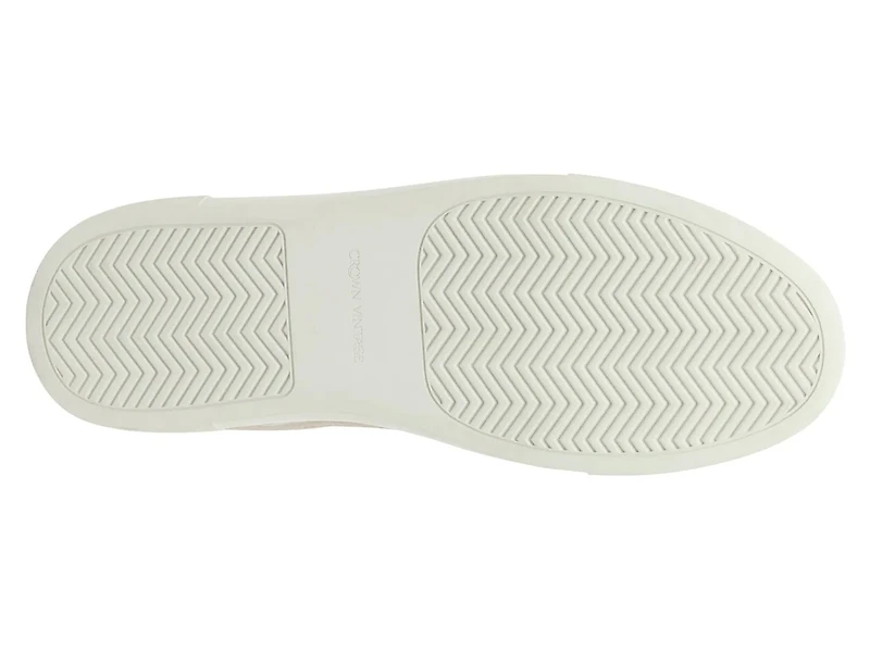 Restin Sneaker