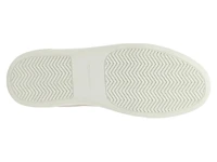 Restin Sneaker