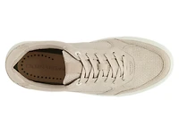 Restin Sneaker