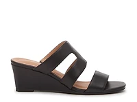 Adore Wedge Sandal