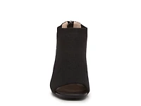 Arletta Wedge Sandal