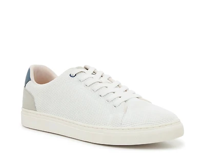 Edwinn Sneaker