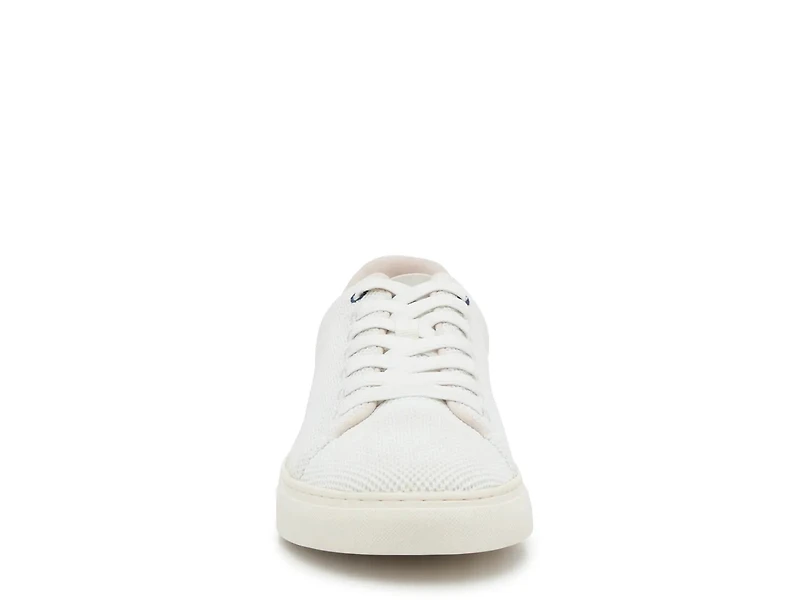 Edwinn Sneaker