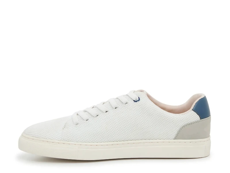 Edwinn Sneaker