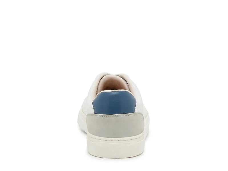 Edwinn Sneaker