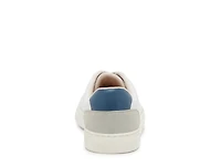 Edwinn Sneaker