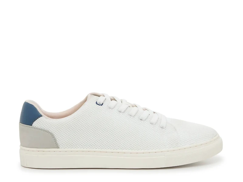 Edwinn Sneaker