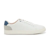 Edwinn Sneaker