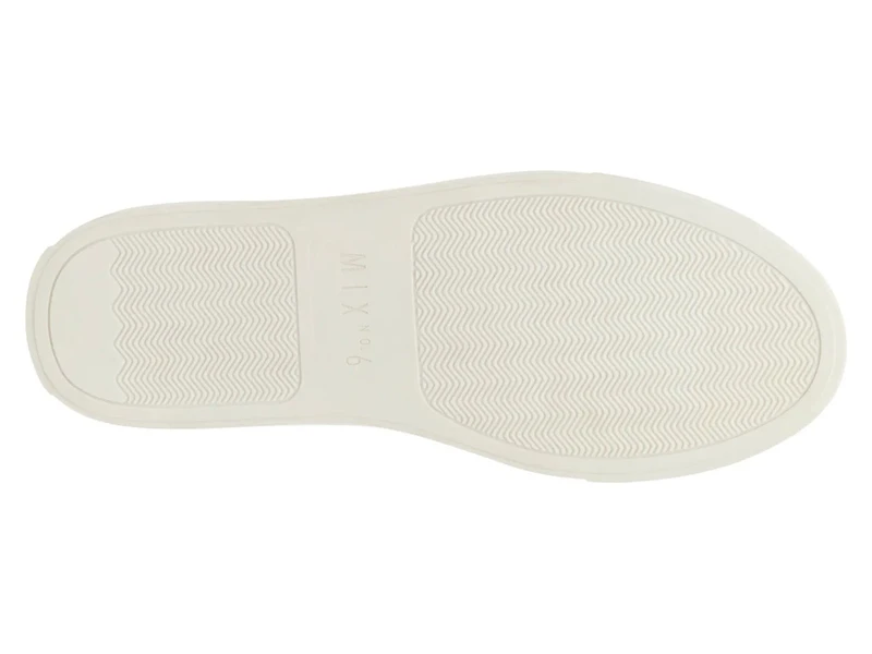 Edwinn Sneaker
