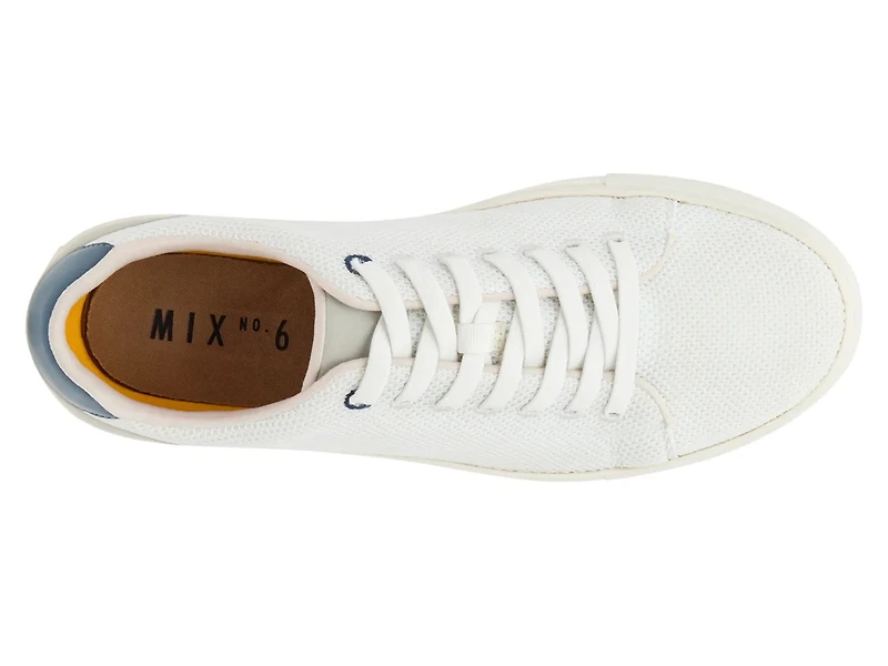 Edwinn Sneaker