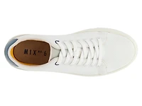 Edwinn Sneaker