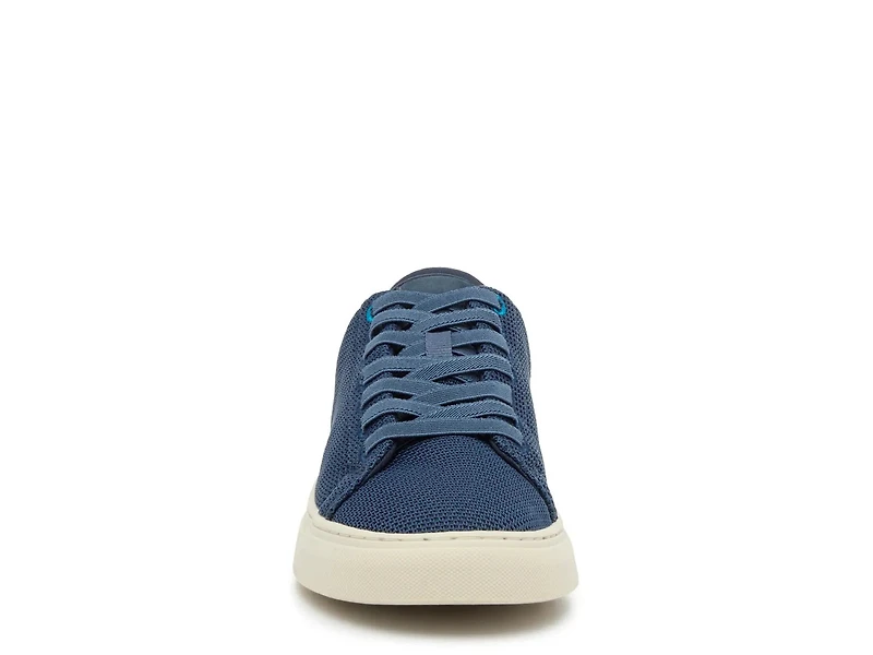 Edwinn Sneaker