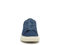 Edwinn Sneaker