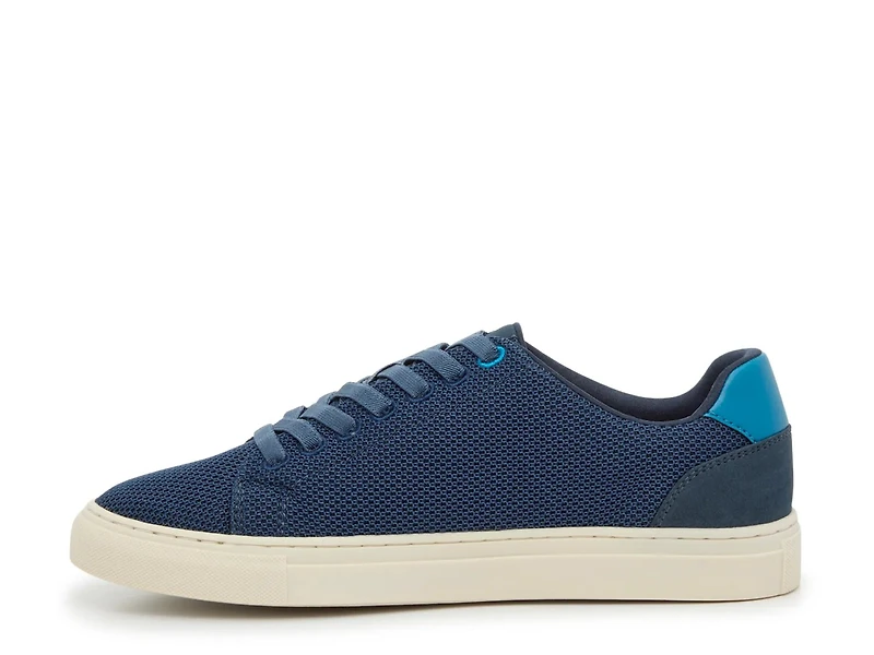 Edwinn Sneaker