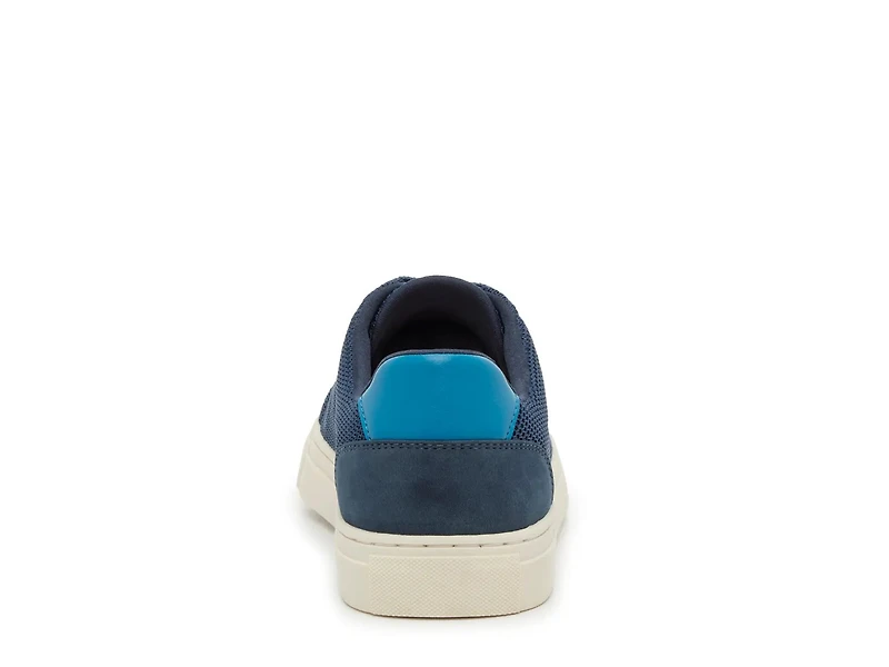 Edwinn Sneaker