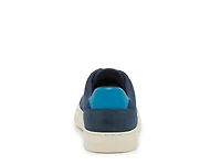 Edwinn Sneaker