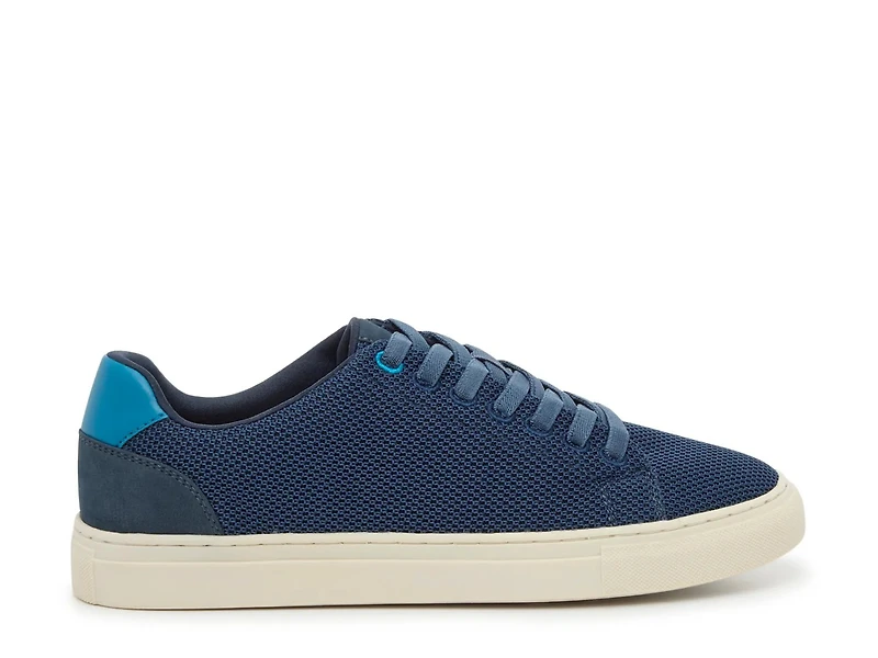 Edwinn Sneaker