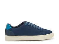 Edwinn Sneaker