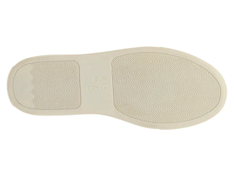 Edwinn Sneaker