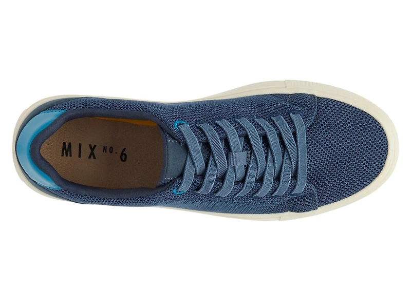 Edwinn Sneaker