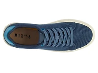 Edwinn Sneaker