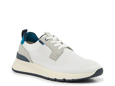Rahn Hybrid Sneaker