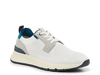 Rahn Hybrid Sneaker