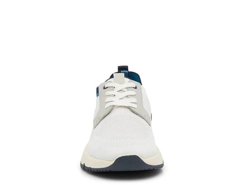 Rahn Hybrid Sneaker