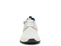 Rahn Hybrid Sneaker