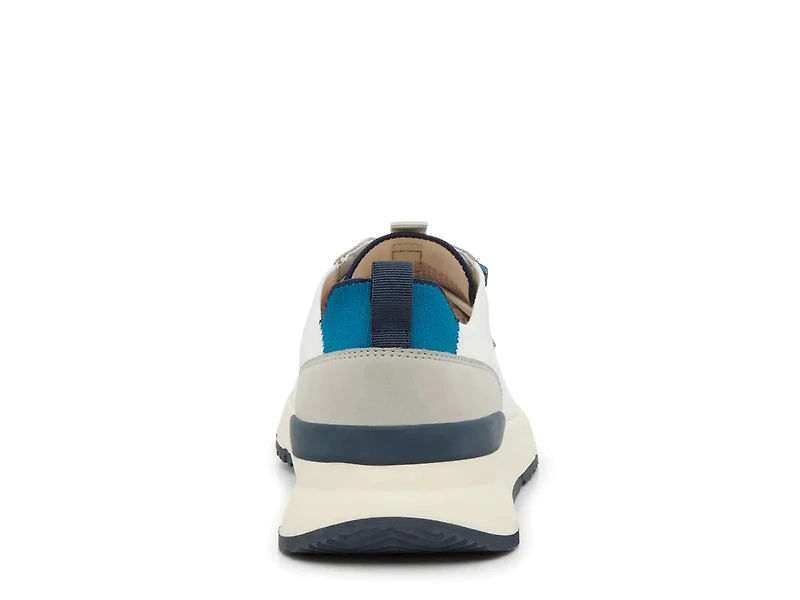 Rahn Hybrid Sneaker